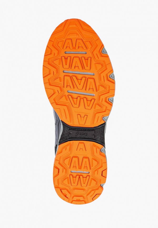 фото Кроссовки asics