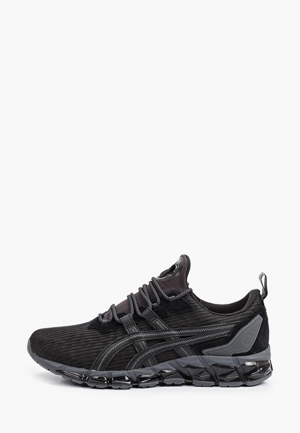 фото Кроссовки asics