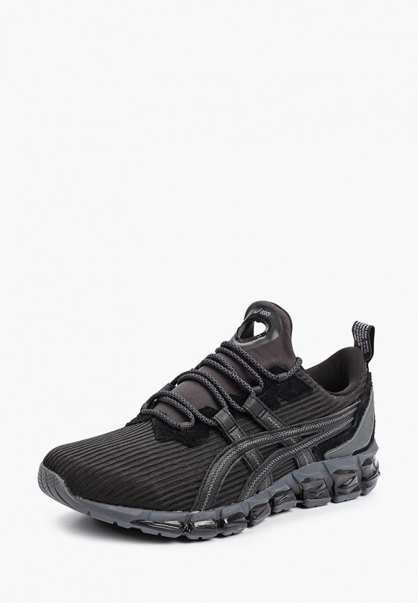 фото Кроссовки asics