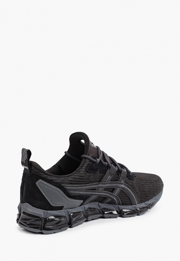 фото Кроссовки asics