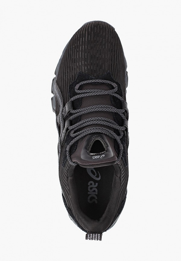 фото Кроссовки asics
