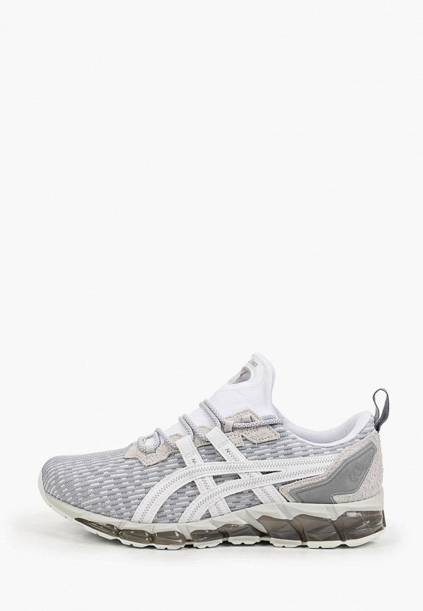 

Кроссовки ASICS, Серый, GEL-QUANTUM 360 6 RE