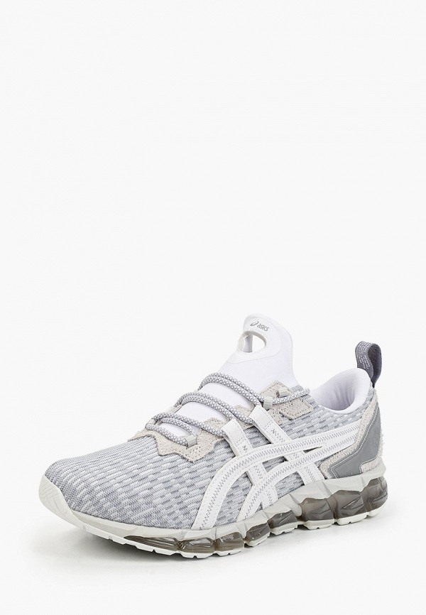 фото Кроссовки asics