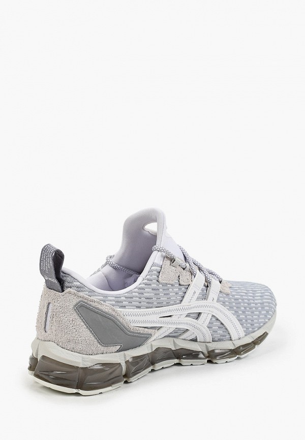 фото Кроссовки asics