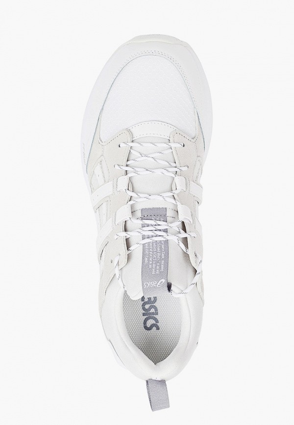 фото Кроссовки asics