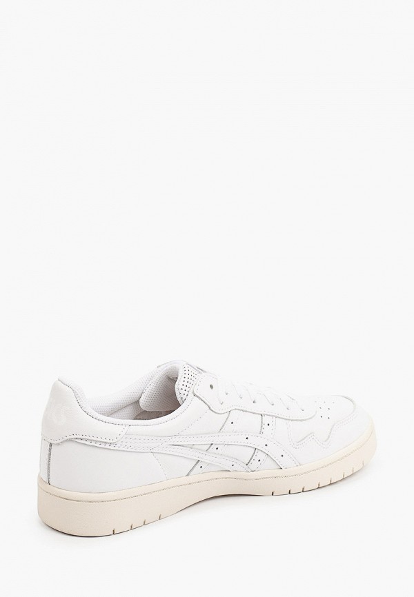 фото Кеды asics