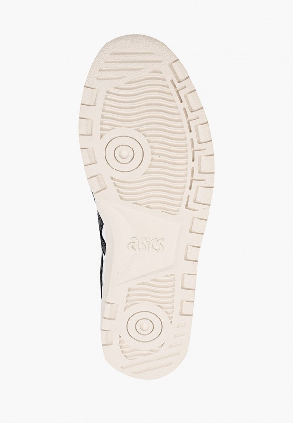 фото Кеды asics