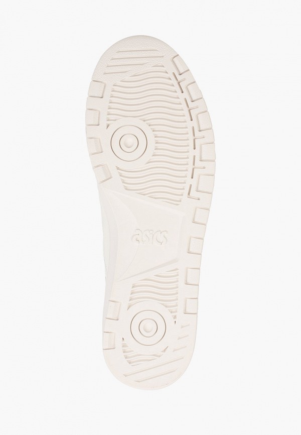 фото Кеды asics