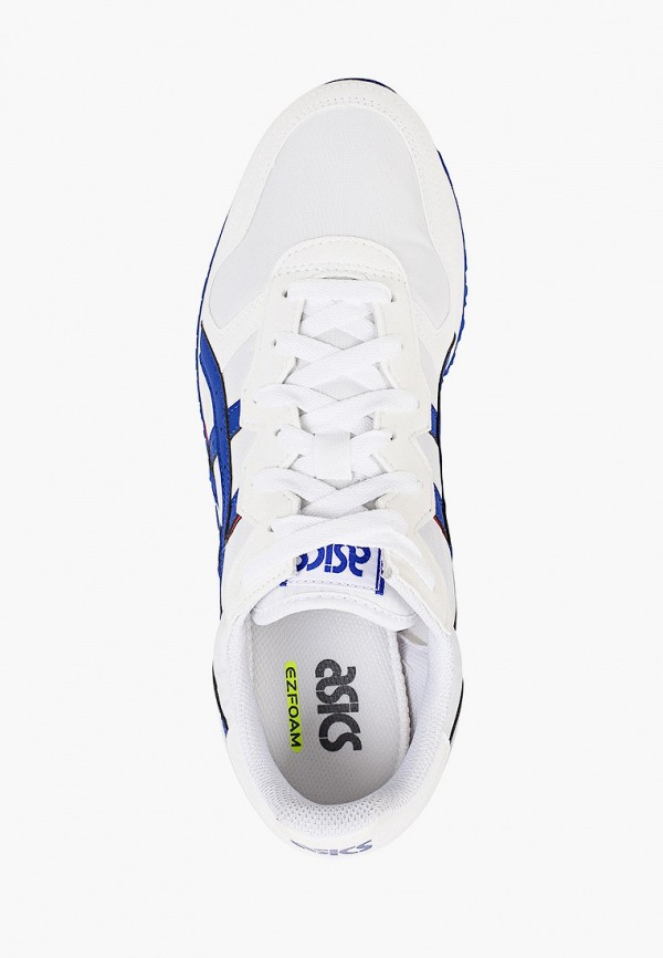 фото Кроссовки asics