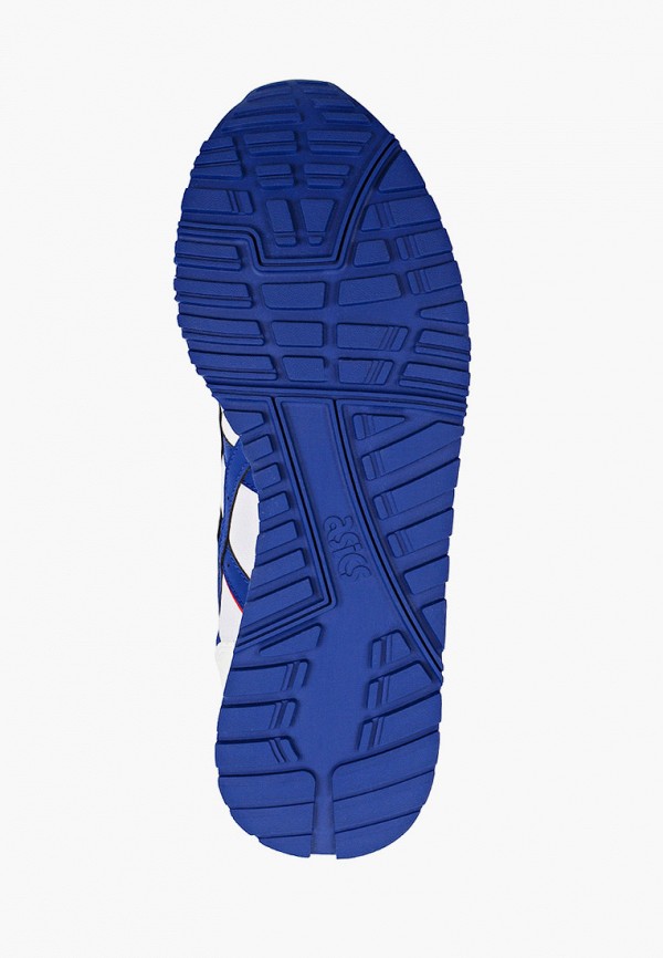 фото Кроссовки asics