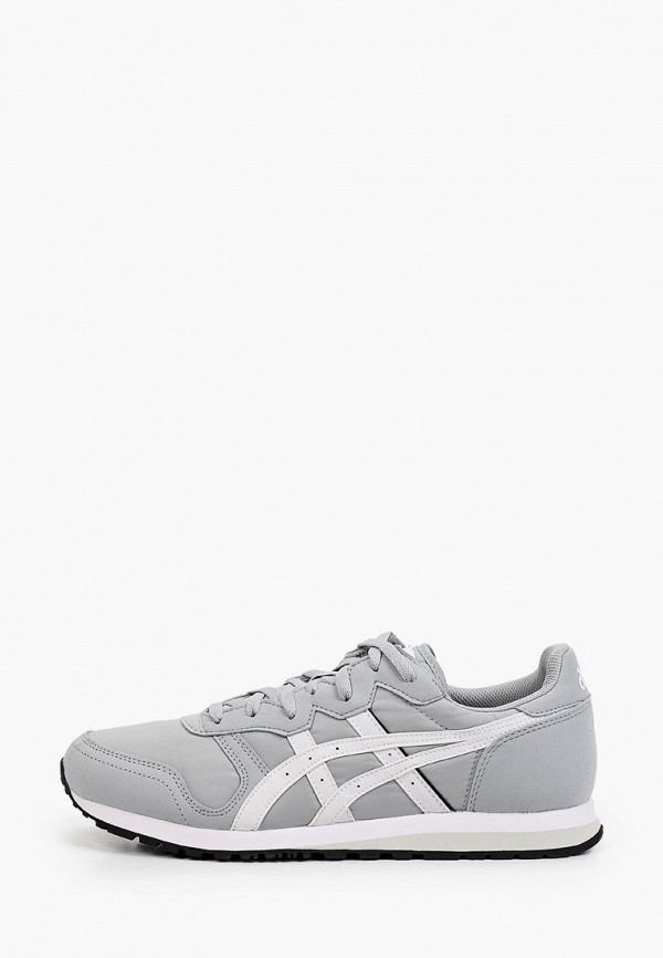 

Кроссовки ASICS, Серый, OC RUNNER
