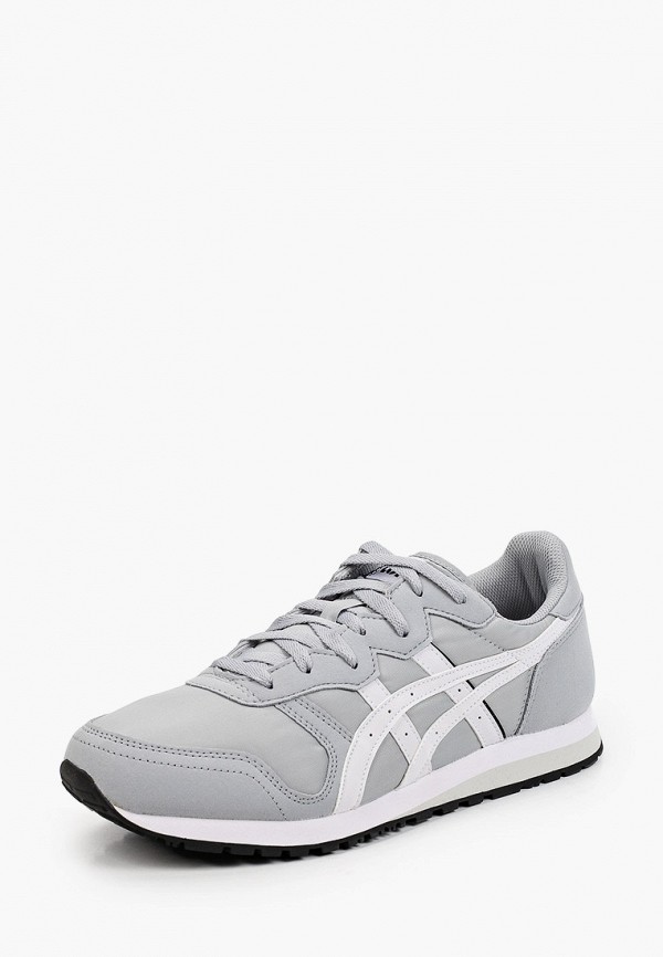 фото Кроссовки asics