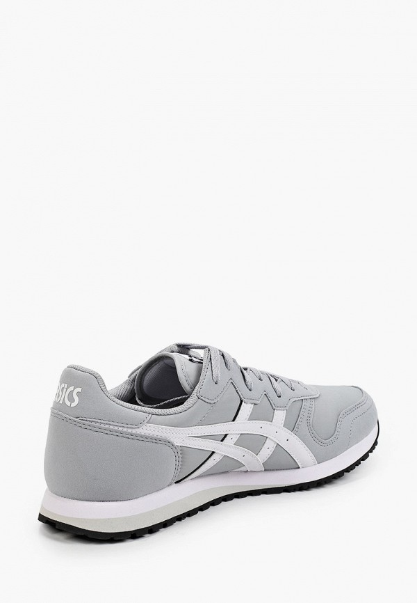 фото Кроссовки asics