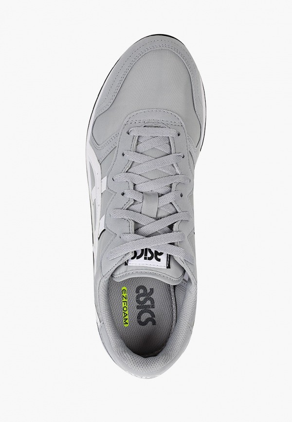 фото Кроссовки asics