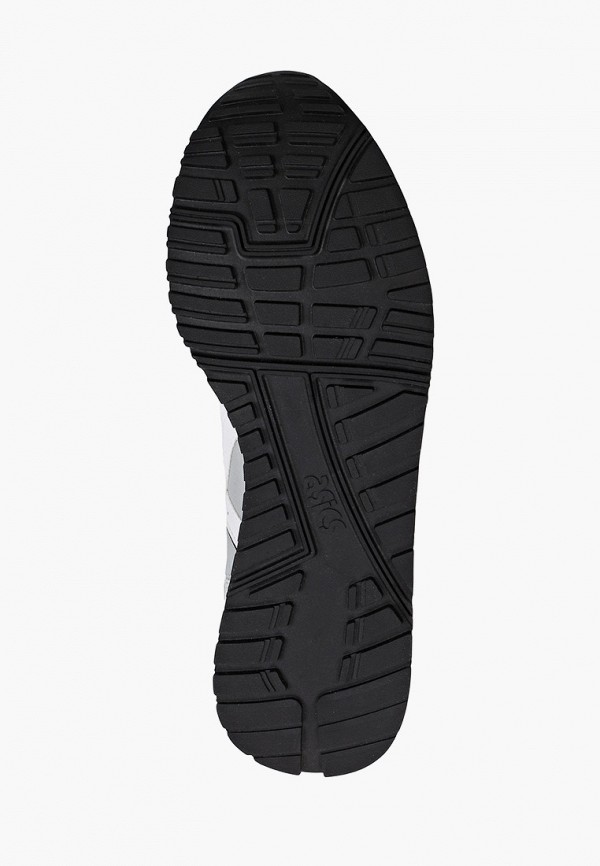 фото Кроссовки asics