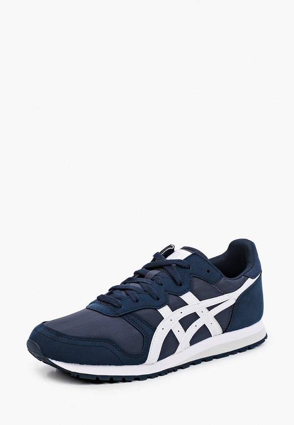 фото Кроссовки asics