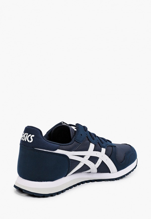 фото Кроссовки asics
