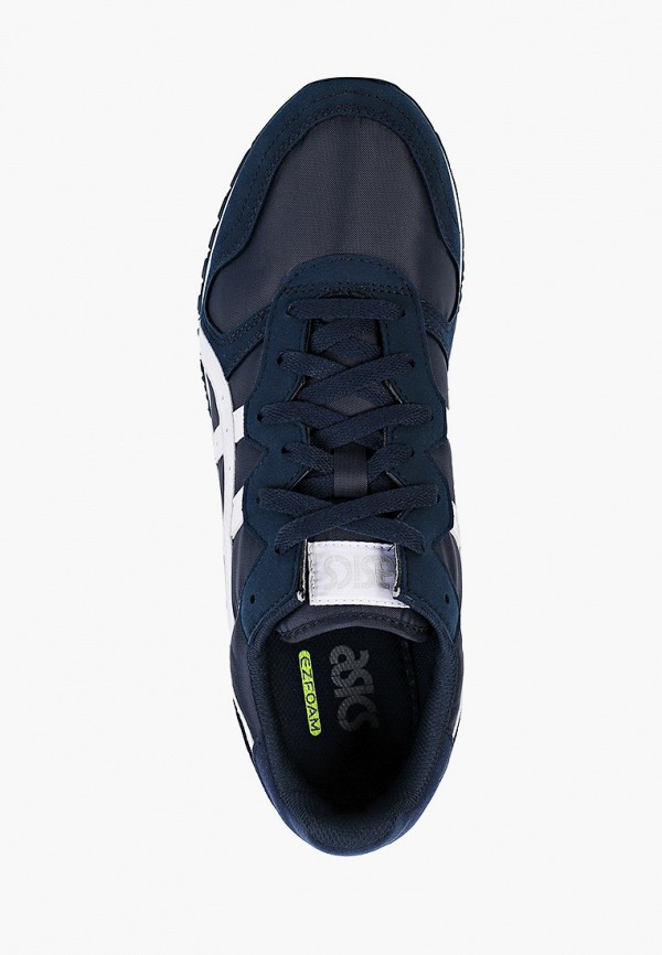 фото Кроссовки asics