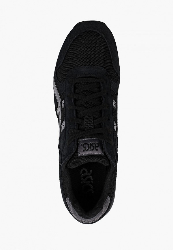 фото Кроссовки asics