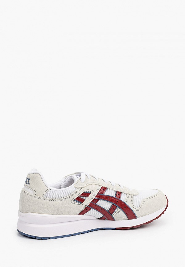 фото Кроссовки asics