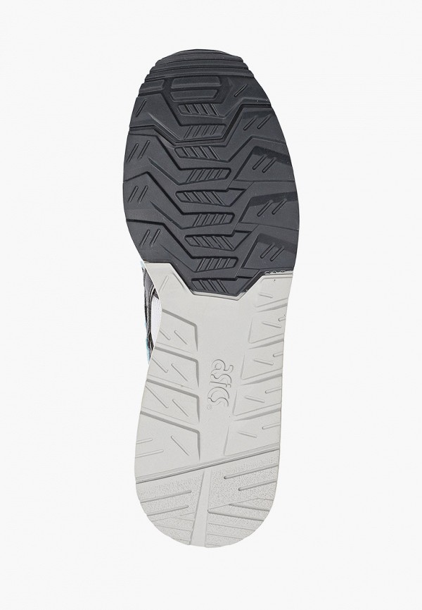 фото Кроссовки asics