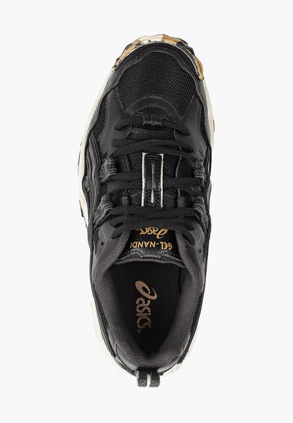 фото Кроссовки asics