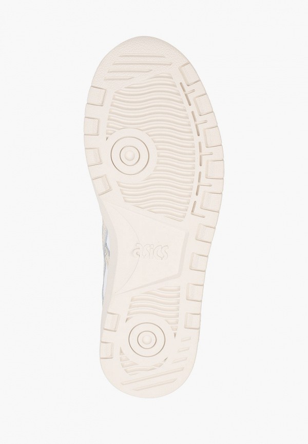 фото Кеды asics