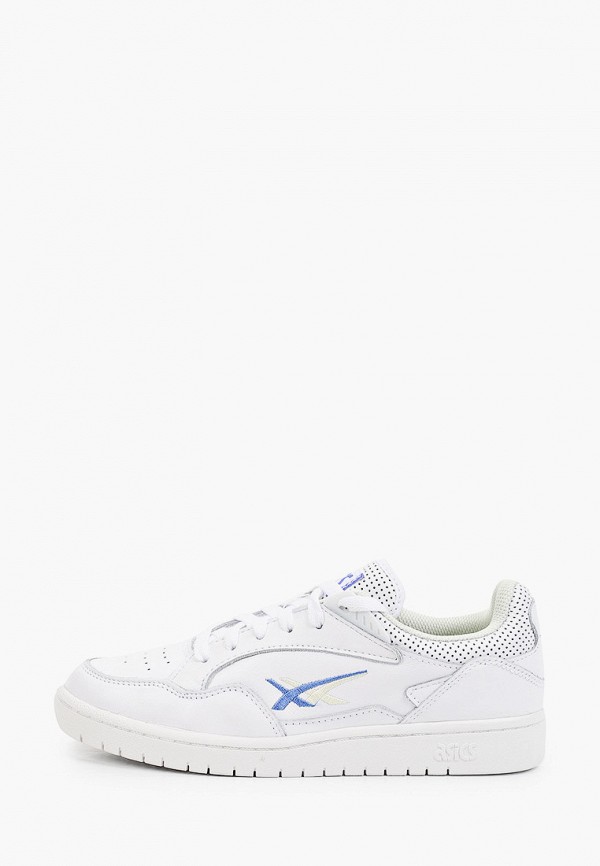 

Кеды ASICS, Белый, SKYCOURT