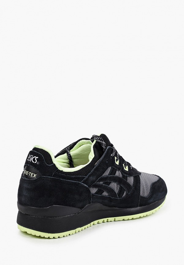 фото Кроссовки asics