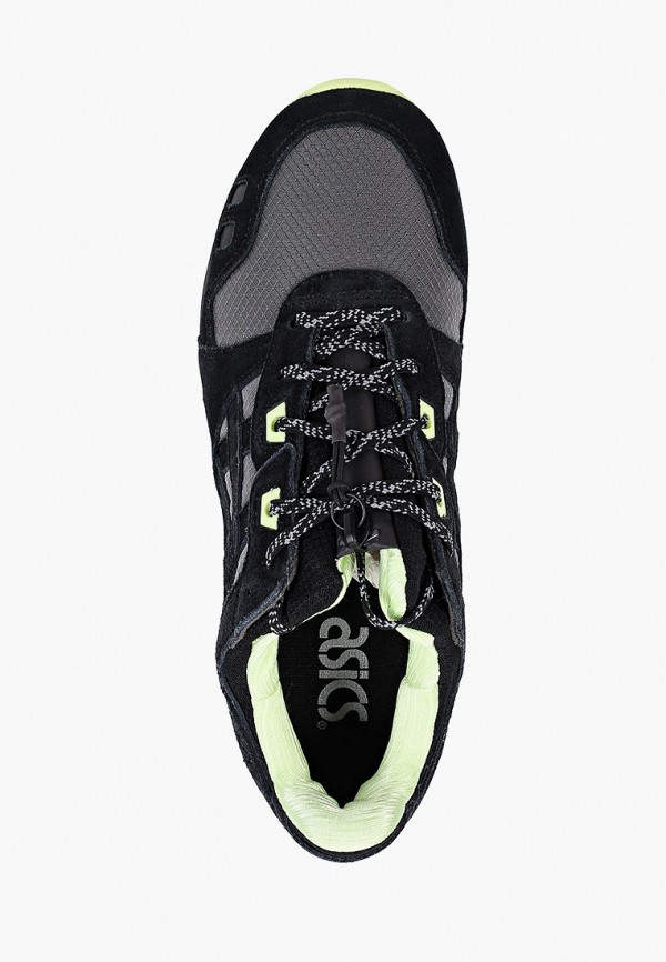 фото Кроссовки asics