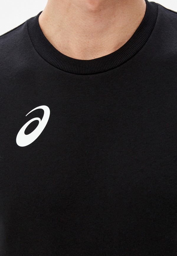 фото Костюм спортивный asics