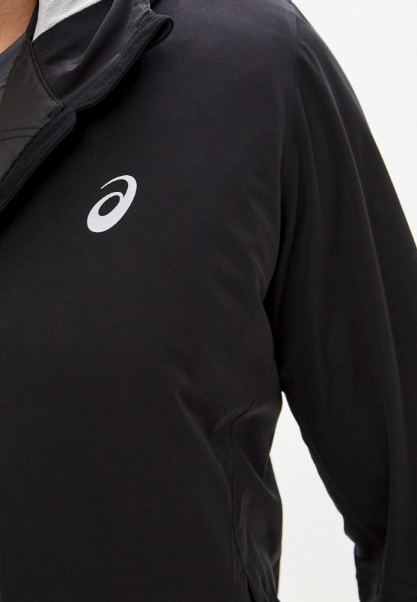 фото Куртка утепленная asics