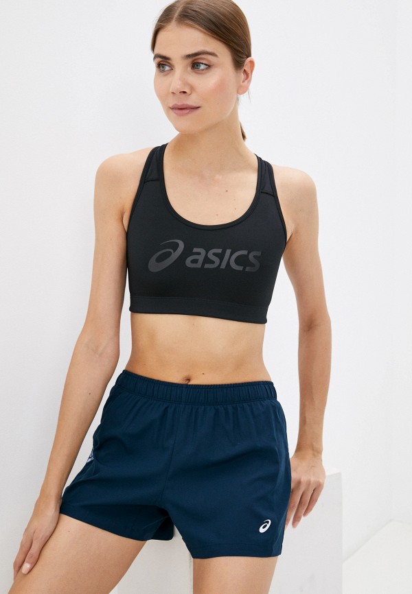 Спортивный топ ASICS