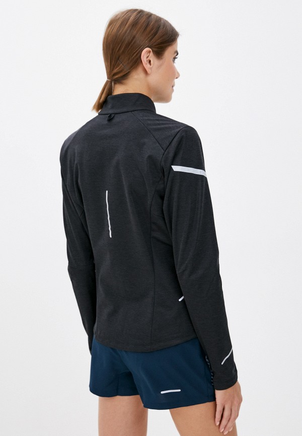 фото Куртка спортивная asics