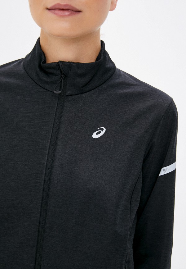 фото Куртка спортивная asics