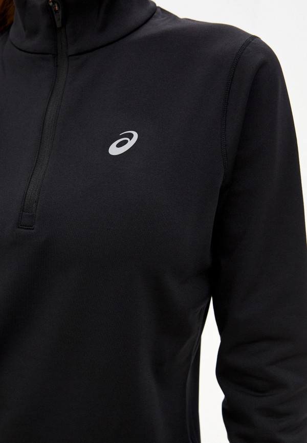 фото Лонгслив спортивный asics