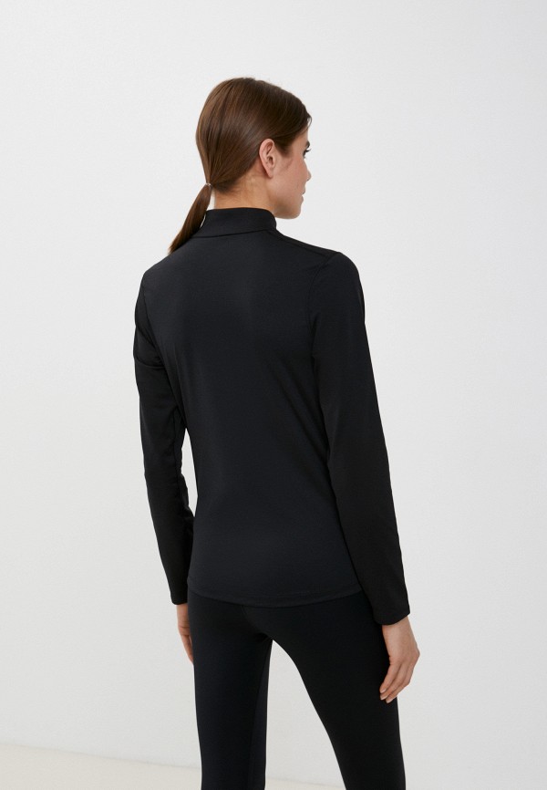 фото Лонгслив спортивный asics