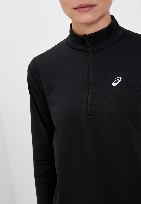 фото Лонгслив спортивный asics