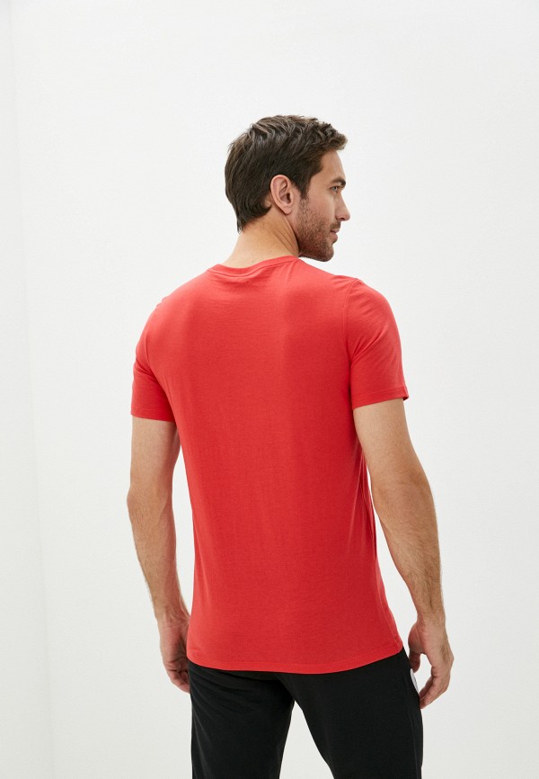 фото Футболка asics