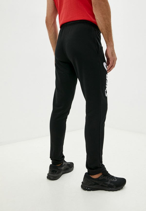 фото Брюки спортивные asics