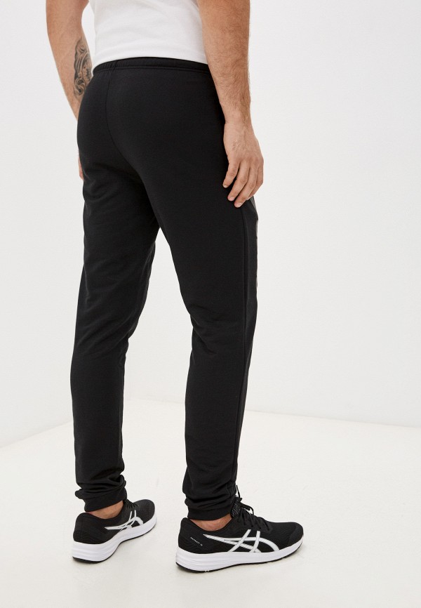 фото Брюки спортивные asics