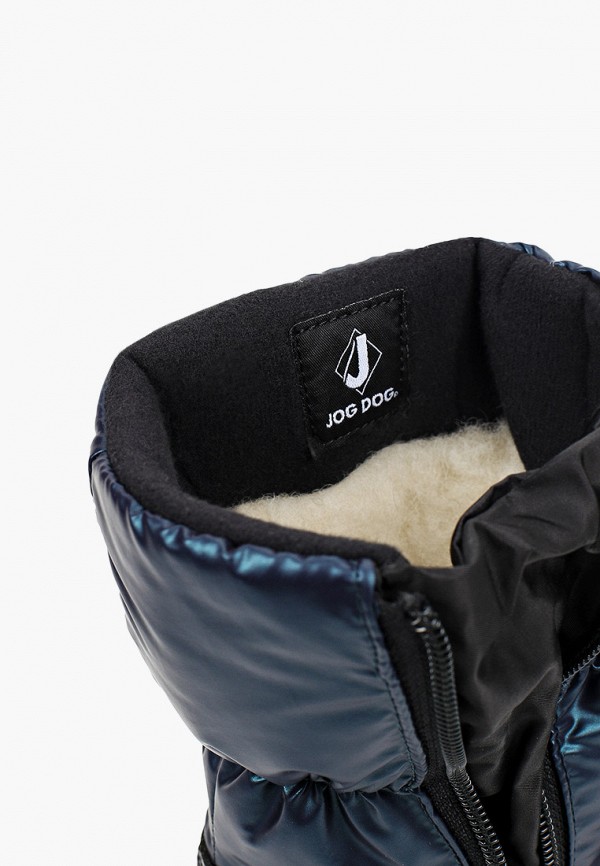

Дутики Jog Dog, Синий, Jog Dog RTLAAV212002