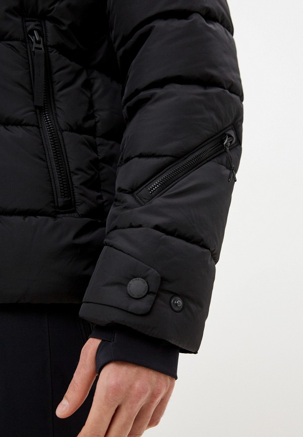 фото Куртка утепленная bogner fire+ice