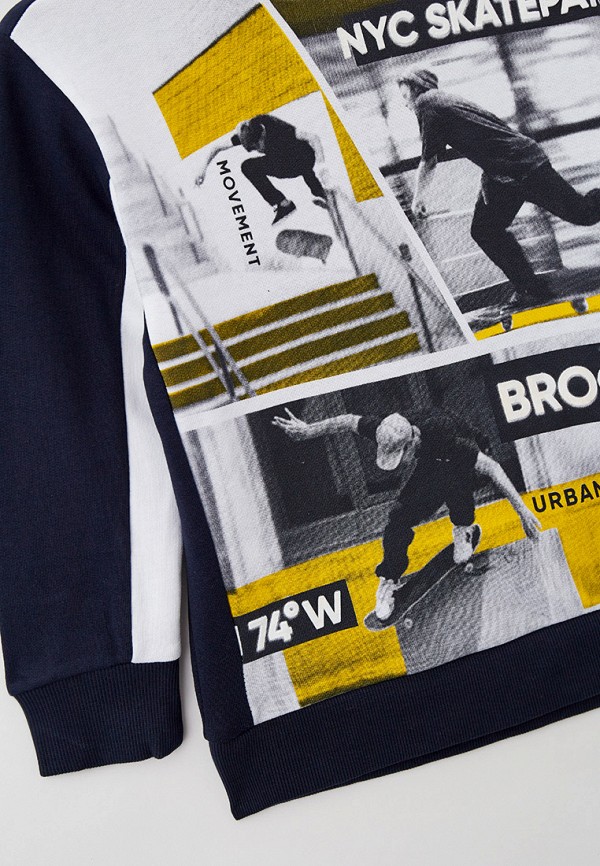 фото Костюм спортивный chicco