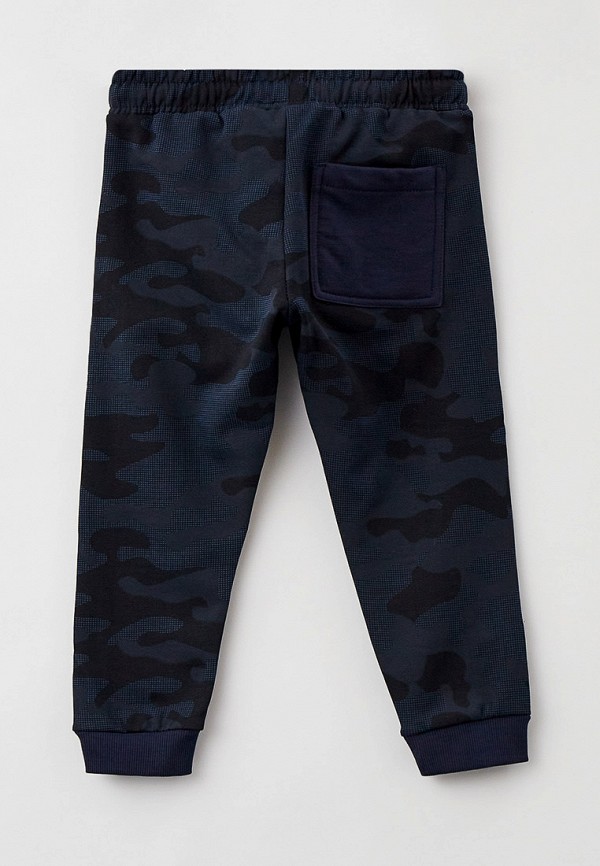 фото Костюм спортивный chicco