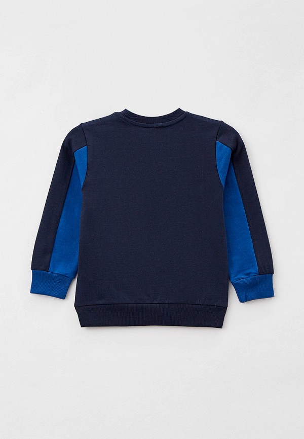 фото Костюм спортивный chicco