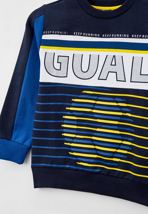 фото Костюм спортивный chicco