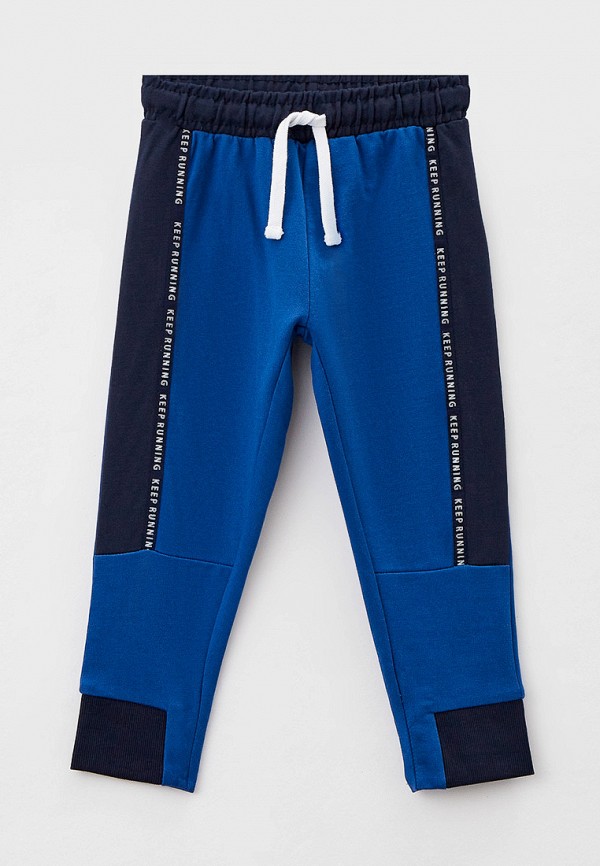 фото Костюм спортивный chicco