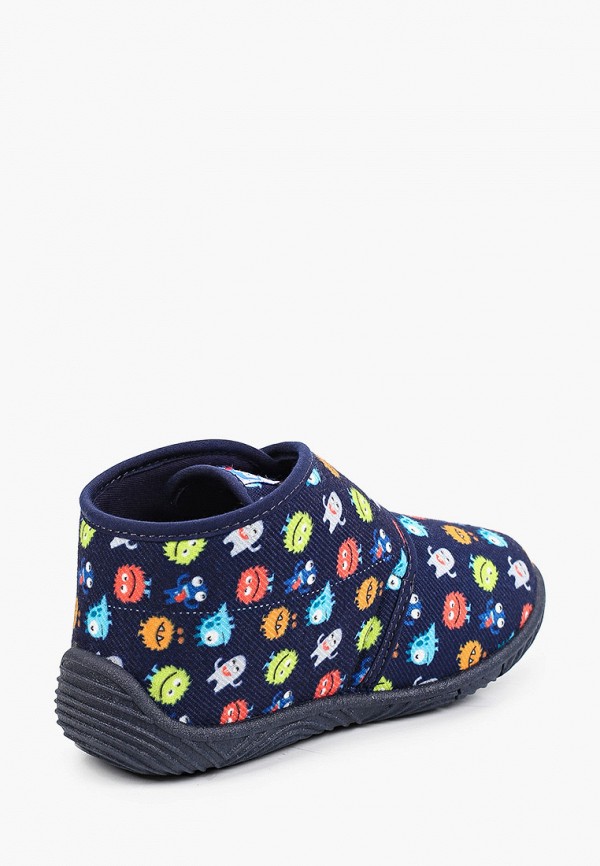 фото Тапочки chicco