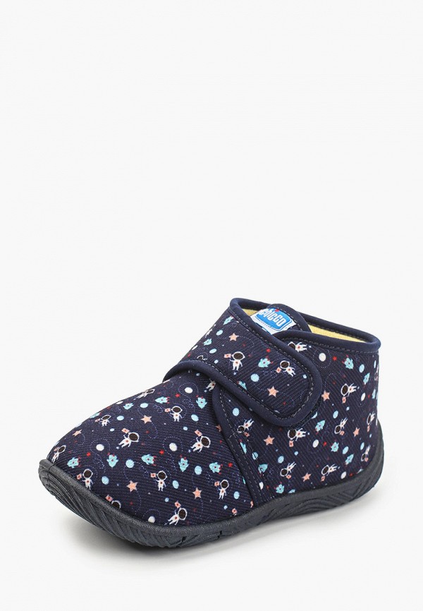 фото Тапочки chicco